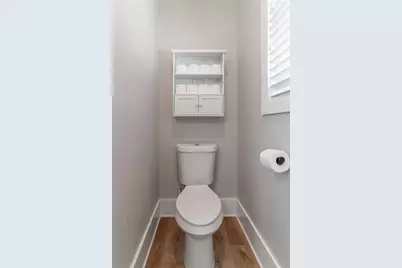 2250 Sperin Road, Ball Ground, GA 30107 - Photo 29