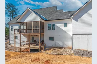 2250 Sperin Road, Ball Ground, GA 30107 - Photo 55