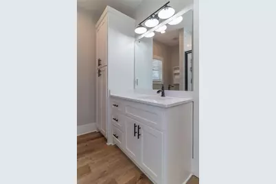 2250 Sperin Road, Ball Ground, GA 30107 - Photo 25