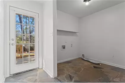 2197 Stockbridge Drive SE, Atlanta, GA 30316 - Photo 21