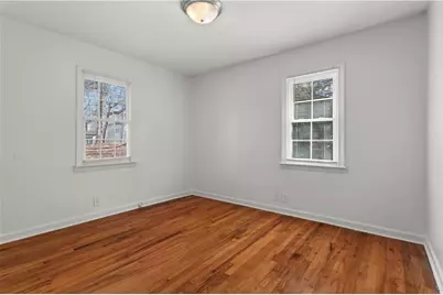 2197 Stockbridge Drive SE, Atlanta, GA 30316 - Photo 23