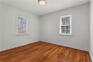 2197 Stockbridge Dr SE, Atlanta, GA 30316 - Photo 23