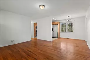 2197 Stockbridge Dr SE, Atlanta, GA 30316 - Photo 15