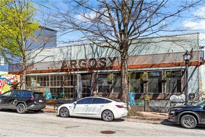 2197 Stockbridge Drive SE, Atlanta, GA 30316 - Photo 41