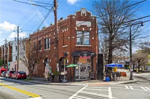 2197 Stockbridge Dr SE, Atlanta, GA 30316 - Photo 31