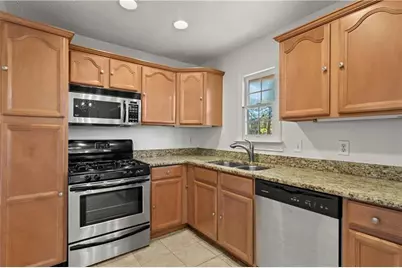 2197 Stockbridge Drive SE, Atlanta, GA 30316 - Photo 19