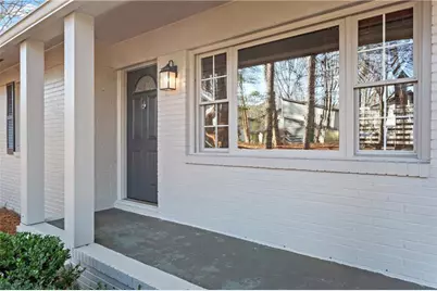 2197 Stockbridge Drive SE, Atlanta, GA 30316 - Photo 5