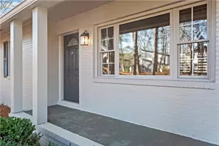 2197 Stockbridge Dr SE, Atlanta, GA 30316 - Photo 5