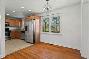 2197 Stockbridge Dr SE, Atlanta, GA 30316 - Photo 17