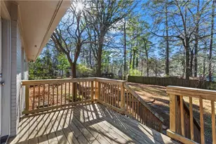 2197 Stockbridge Dr SE, Atlanta, GA 30316 - Photo 27