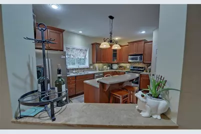 926 Brenau Point Drive, Gainesville, GA 30501 - Photo 11