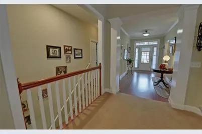 926 Brenau Point Drive, Gainesville, GA 30501 - Photo 5