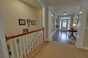 926 Brenau Point Dr, Gainesville, GA 30501 - Photo 5