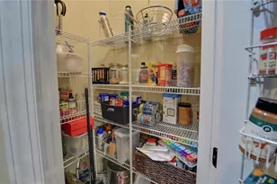 926 Brenau Point Dr, Gainesville, GA 30501 - Photo 15