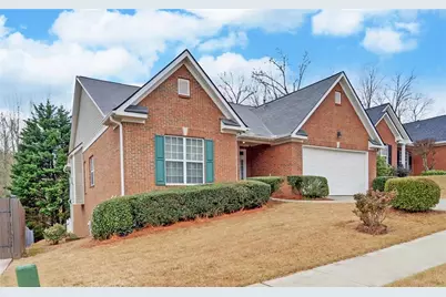 926 Brenau Point Drive, Gainesville, GA 30501 - Photo 39