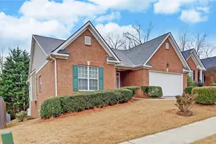 926 Brenau Point Dr, Gainesville, GA 30501 - Photo 39