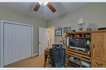 926 Brenau Point Drive, Gainesville, GA 30501 - Photo 29