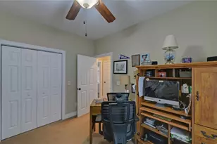 926 Brenau Point Dr, Gainesville, GA 30501 - Photo 29