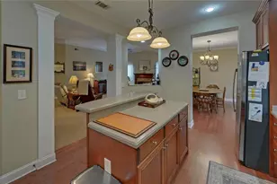 926 Brenau Point Dr, Gainesville, GA 30501 - Photo 13