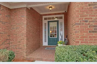 926 Brenau Point Drive, Gainesville, GA 30501 - Photo 3