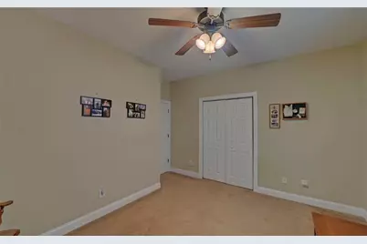 926 Brenau Point Drive, Gainesville, GA 30501 - Photo 25