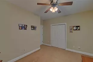 926 Brenau Point Dr, Gainesville, GA 30501 - Photo 25