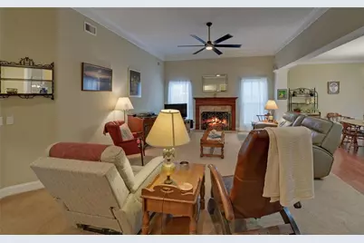 926 Brenau Point Drive, Gainesville, GA 30501 - Photo 7