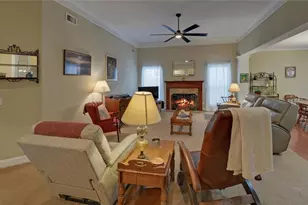 926 Brenau Point Dr, Gainesville, GA 30501 - Photo 7