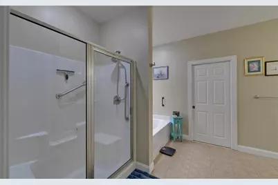 926 Brenau Point Drive, Gainesville, GA 30501 - Photo 19