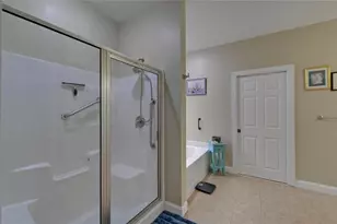 926 Brenau Point Dr, Gainesville, GA 30501 - Photo 19