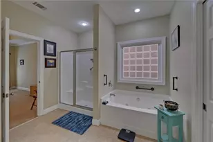 926 Brenau Point Dr, Gainesville, GA 30501 - Photo 21