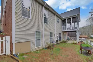 926 Brenau Point Dr, Gainesville, GA 30501 - Photo 37