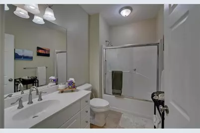 926 Brenau Point Drive, Gainesville, GA 30501 - Photo 27