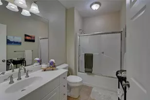 926 Brenau Point Dr, Gainesville, GA 30501 - Photo 27