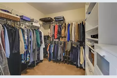 926 Brenau Point Drive, Gainesville, GA 30501 - Photo 23