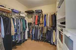 926 Brenau Point Dr, Gainesville, GA 30501 - Photo 23