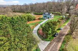 155 McClure Rd, Gillsville, GA 30543 - Photo 19