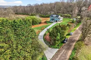 155 McClure Rd, Gillsville, GA 30543 - Photo 23