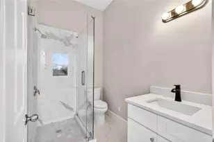 155 McClure Rd, Gillsville, GA 30543 - Photo 15