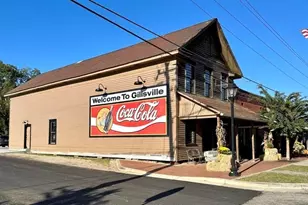 155 McClure Rd, Gillsville, GA 30543 - Photo 23