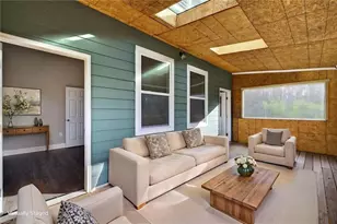 155 McClure Rd, Gillsville, GA 30543 - Photo 17