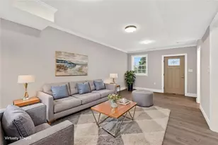 155 McClure Rd, Gillsville, GA 30543 - Photo 5