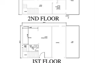 155 McClure Rd, Gillsville, GA 30543 - Photo 21