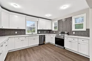 155 McClure Rd, Gillsville, GA 30543 - Photo 3