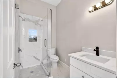 155 McClure Road, Gillsville, GA 30543 - Photo 13