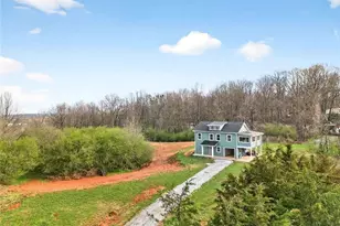 155 McClure Rd, Gillsville, GA 30543 - Photo 19