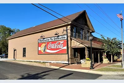 155 McClure Road, Gillsville, GA 30543 - Photo 23