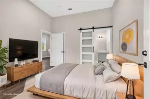 155 McClure Rd, Gillsville, GA 30543 - Photo 15