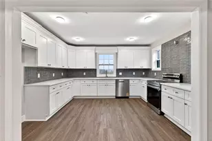 155 McClure Rd, Gillsville, GA 30543 - Photo 11