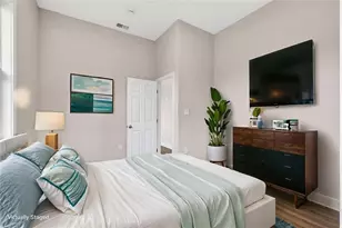 155 McClure Rd, Gillsville, GA 30543 - Photo 11